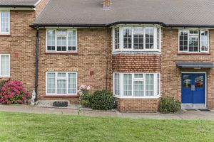 External- click for photo gallery
